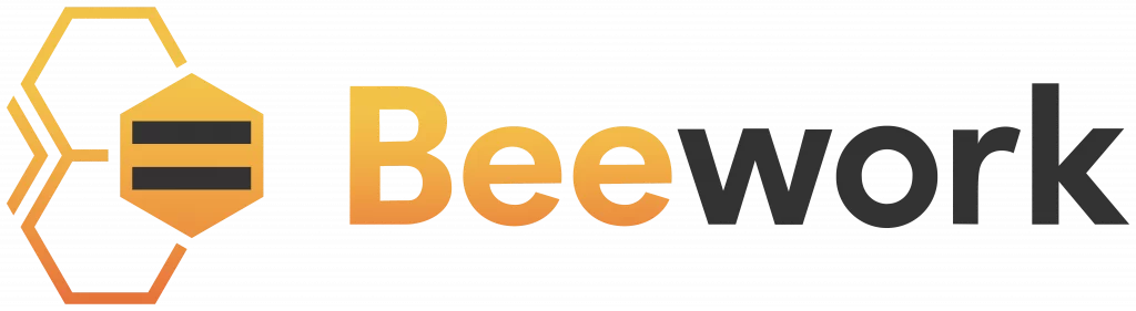 Beework.ai Data Services