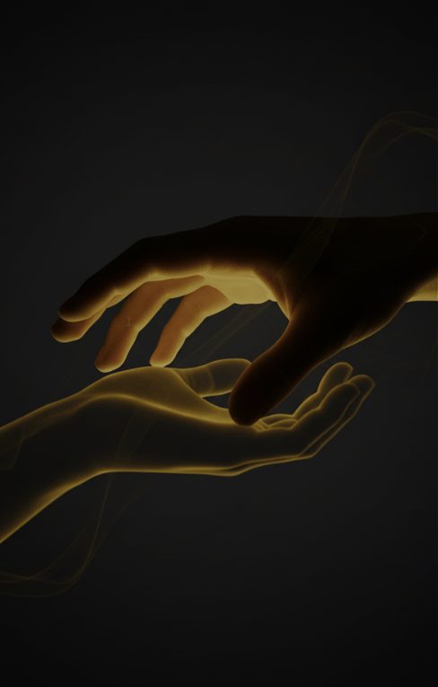 Scalable Annotation at Speed