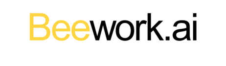Beework.ai Data Services