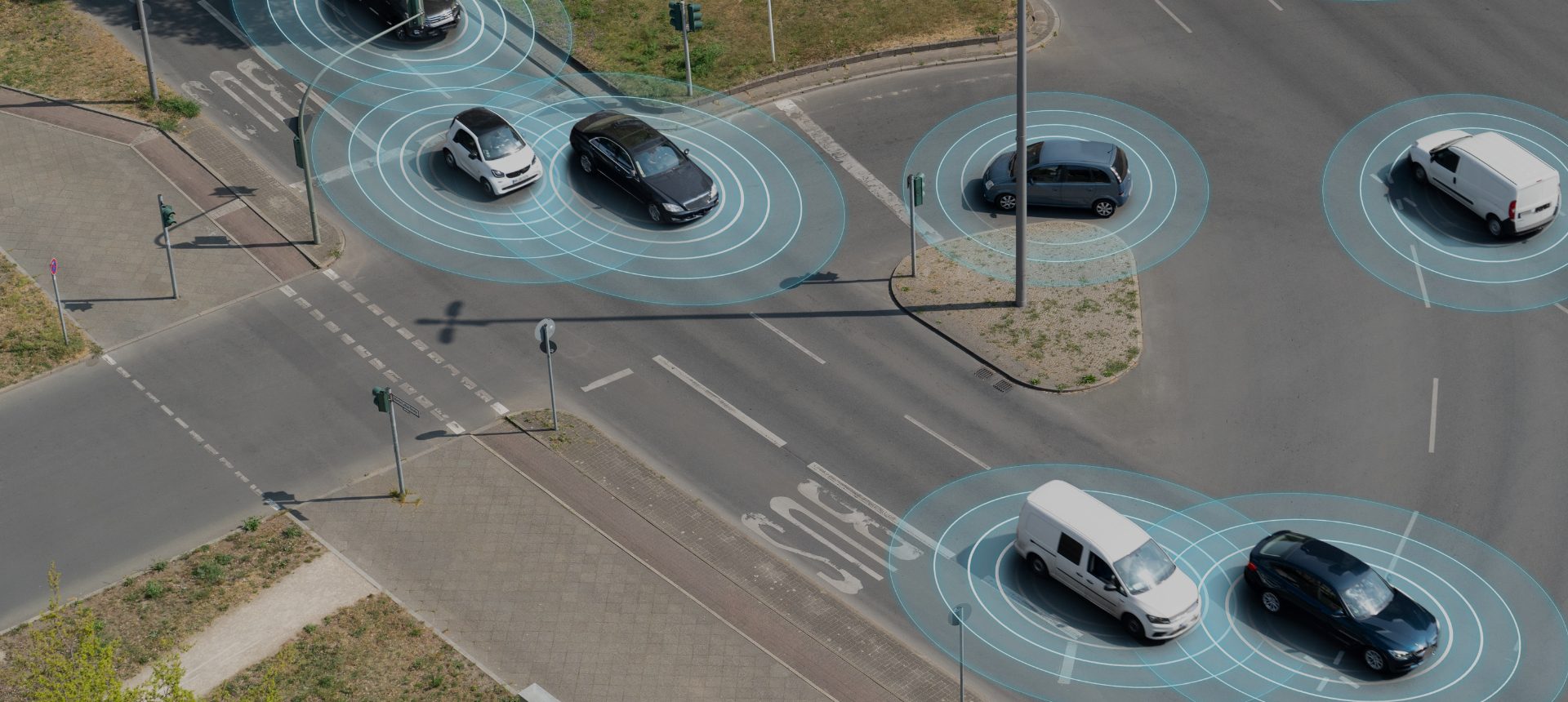 Professional data annotation workforce teams delivering quality AI training data with strict quality control