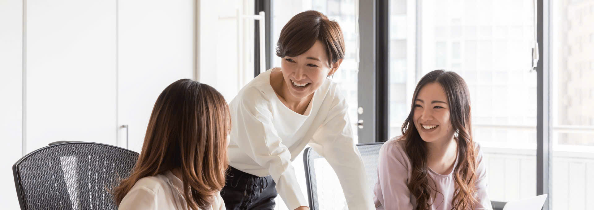 Data Annotation Workforce Contact Banner