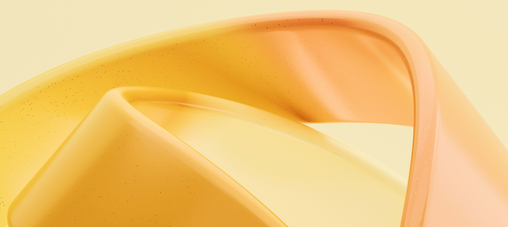 Beework AI - Asia's trusted workforce partner for data annotation services