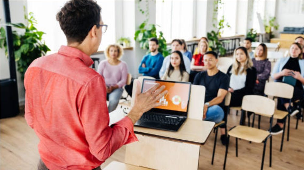 enterprise grade data security for outsourced data annotation services